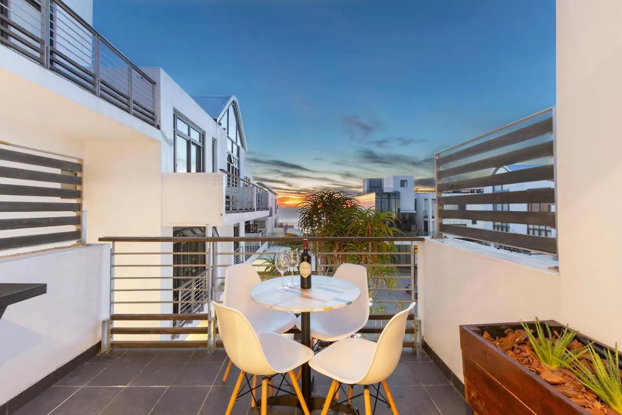 Eden On The Bay 129 By Host Agents location